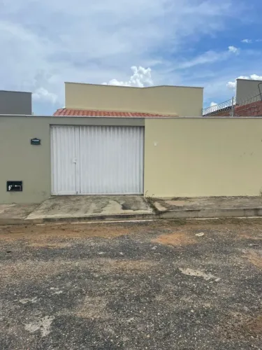 Venda ágil