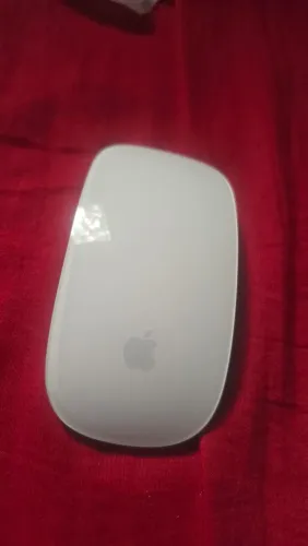 Mágic mouse Apple 