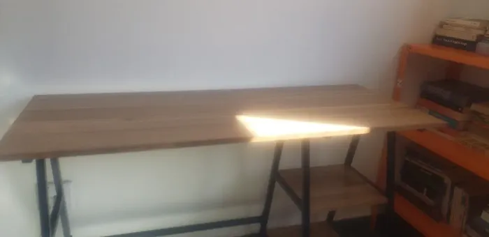 Mesa escrivaninha/ escritorio