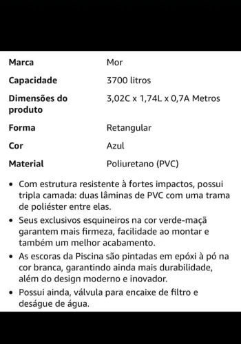 Pisina