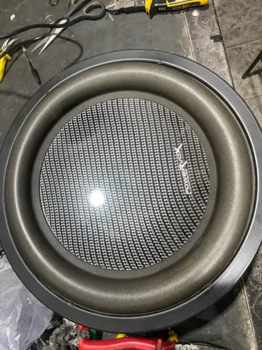 Grave power vox de 800 e JFA 120 Ap em estado de novo, lacrados usado poucas vezes!!