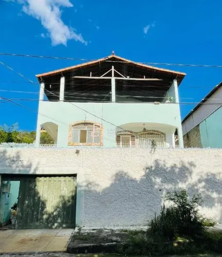 Kitnet para aluguel, 1 quarto, 1 vaga, Jonas Veiga - Belo Horizonte/MG
