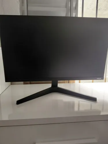 Monitor Samsung 24 polegadas 