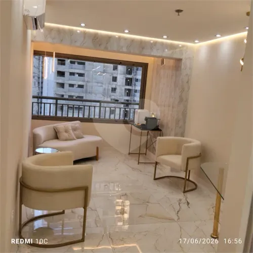 Sala para alugar em Butantã, São Paulo