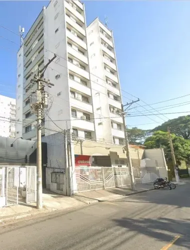 Sala à venda, 55 m² por R$ 320.000,00 - Macedo - Guarulhos/SP