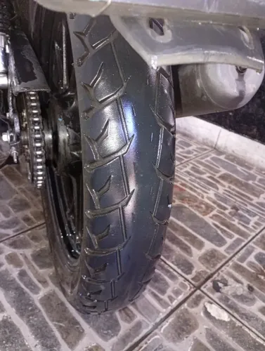 Fazer troca por carro do mesmo valor 