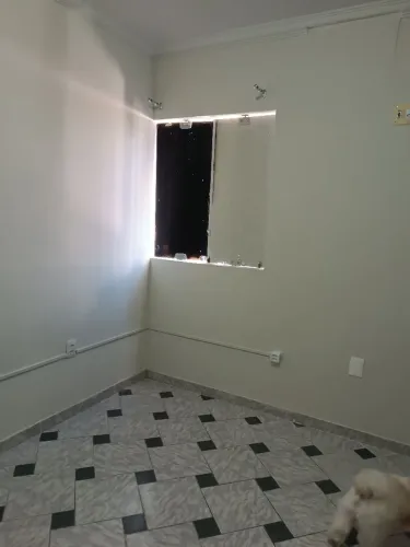 Salas comerciais na Jatiúca 