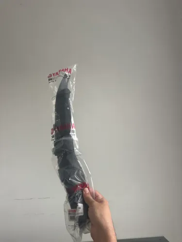 Peça yamaha 1663729