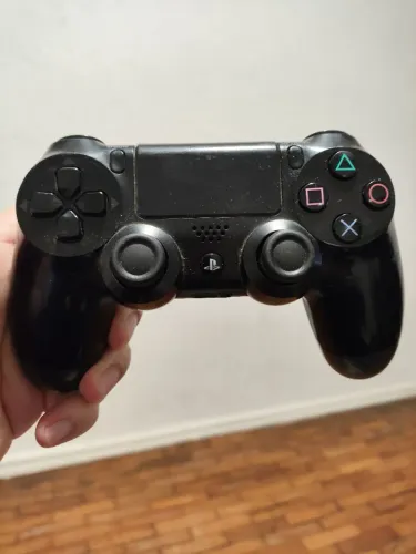 Controle Ps4 Original