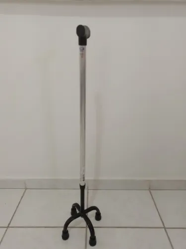 Bengala