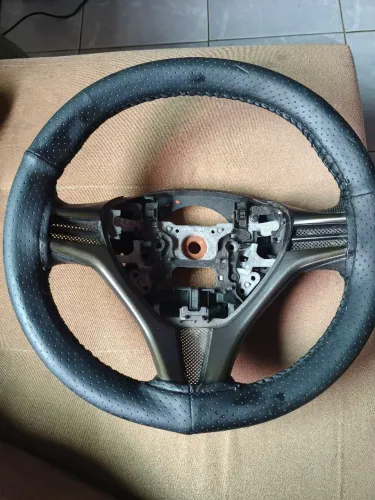 Volante New civic 2008