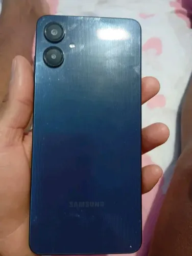 Galaxy A06