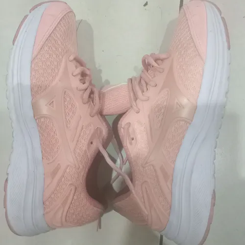 Tenis mizuno número 39 