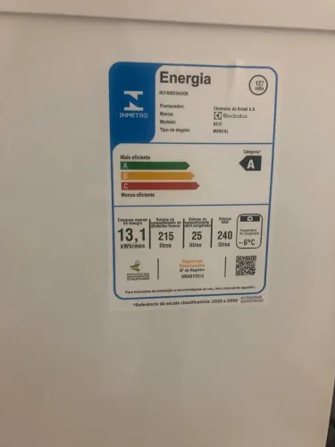 Nova 5 meses de uso ( novíssima)