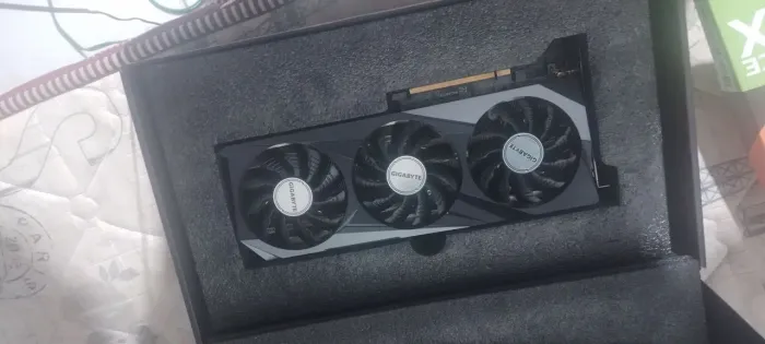 RTX 3070