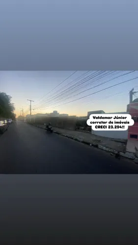 Oportunidade localização privilegiada venda Ficar a um minuto da Avenida Fraga Maia