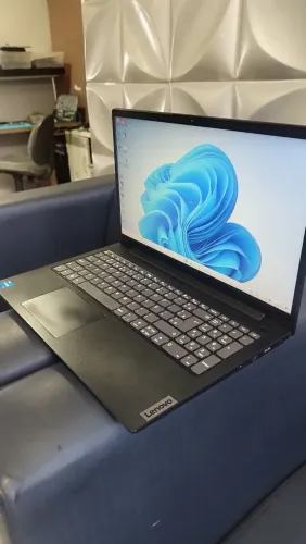 Notebook Lenovo i5 11° geração 
