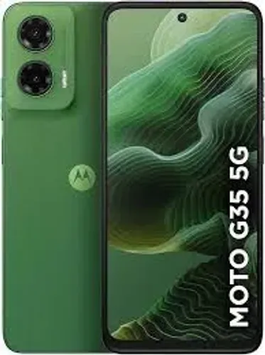 Celular moto g35 250g valor 400