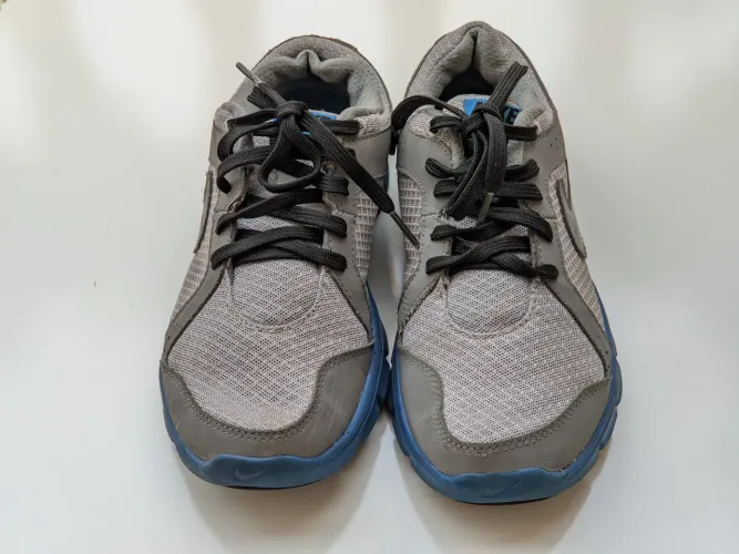 Tênis Nike Flex Experiencie RN 2 T 34