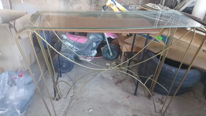 Vende-se apaador