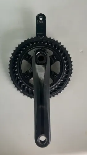 Pedivela Speed Shimano 105