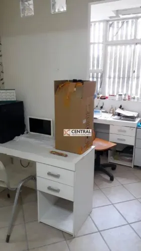 Sala à venda, 32 m² por R$ 100.000,00 - Itaigara - Salvador/BA