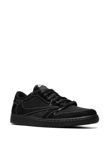 Tênis Nike
