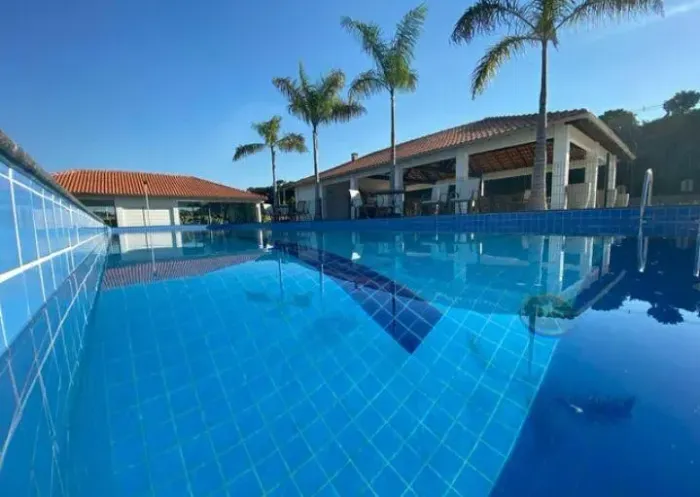 SEU CONDOMINIO PARCELADO- Iranduba - AM