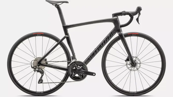 Specialized Tarmac sl7 52