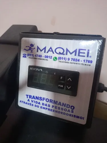 Prensa 60x40 (Maqmei)