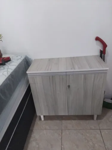 Armário pra cozinha quartos