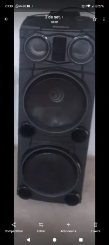 Som