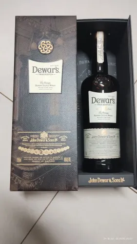 Bebidas