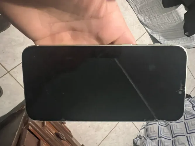 iPhone 12 64gb