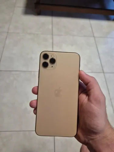 iPhone 11 Pro Max 256GB