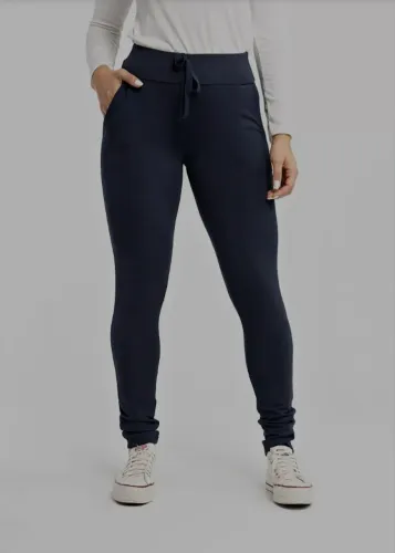 Roupas feminina Novas