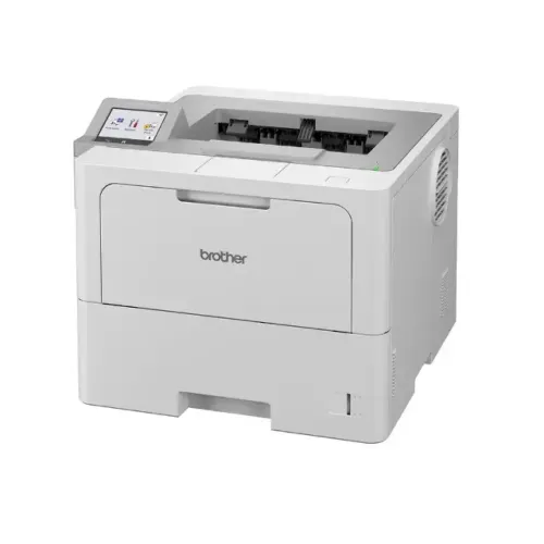 Impressora Led Laser Colorida Brother Hl-l3240cdw Hl-l3240