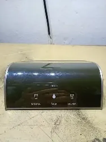 Tampa-Visor Purificador de Agua Electrol,ux PA25G PA30G