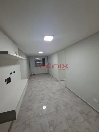 Apartamento 2 dormitórios para locação próximo a Marginal Tietê e Metrô Portuguesa/Tietê
