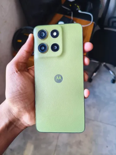 Moto g15