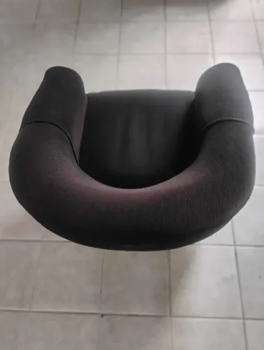 Poltrona