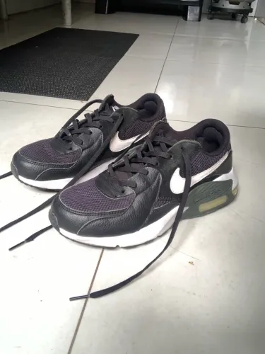  Nike Air Max original