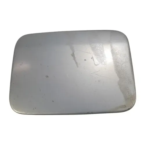 Portinhola Tanque Combustível Volkswagen Gol G3 2000 a 2005 5x7010283p Original