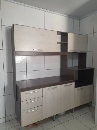 Armário