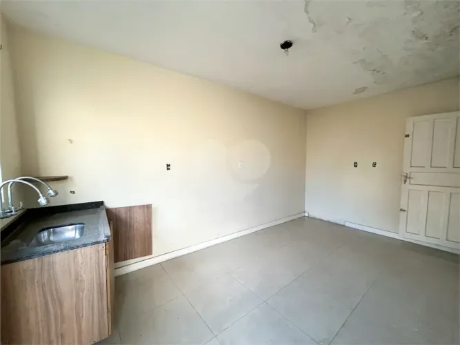 Casa com 3 quartos à venda ou para locação em Vila formosa - SP