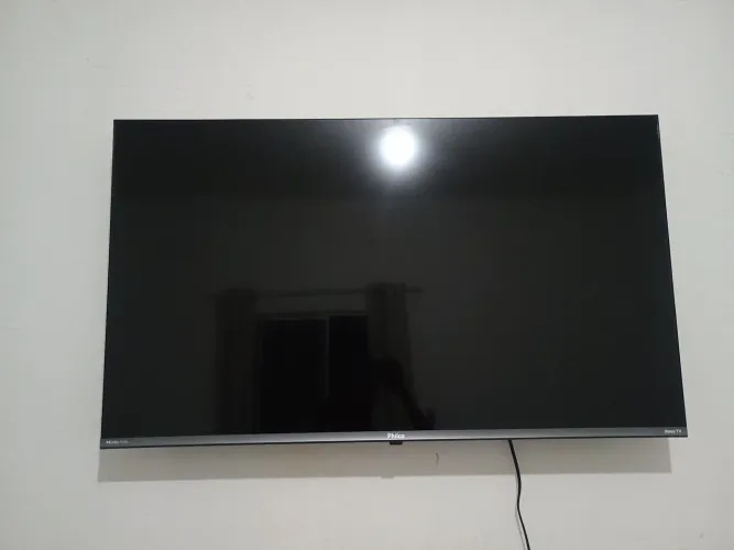 Tv Philco Roku 43 polegadas