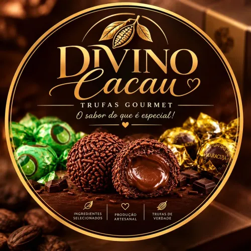 Contrata vendedores ambos sexus para venda de produtos alimentícios de preferência na prai