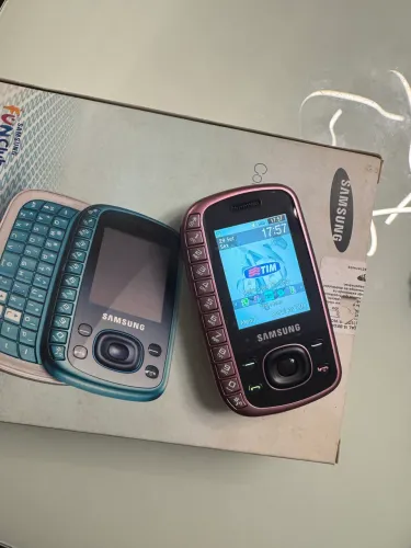 Celular 