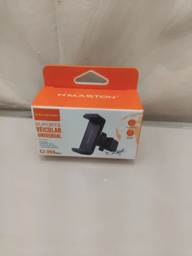 Suporte celular