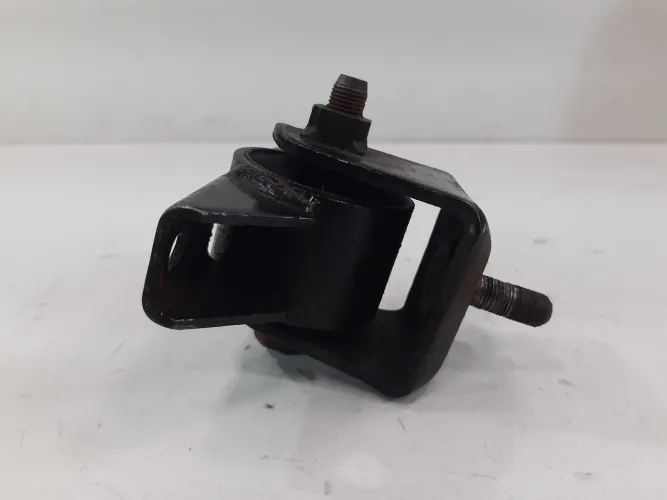 Coxim Câmbio Mitsubishi L200 3.2 Manual Hpe 2011 A 2013
